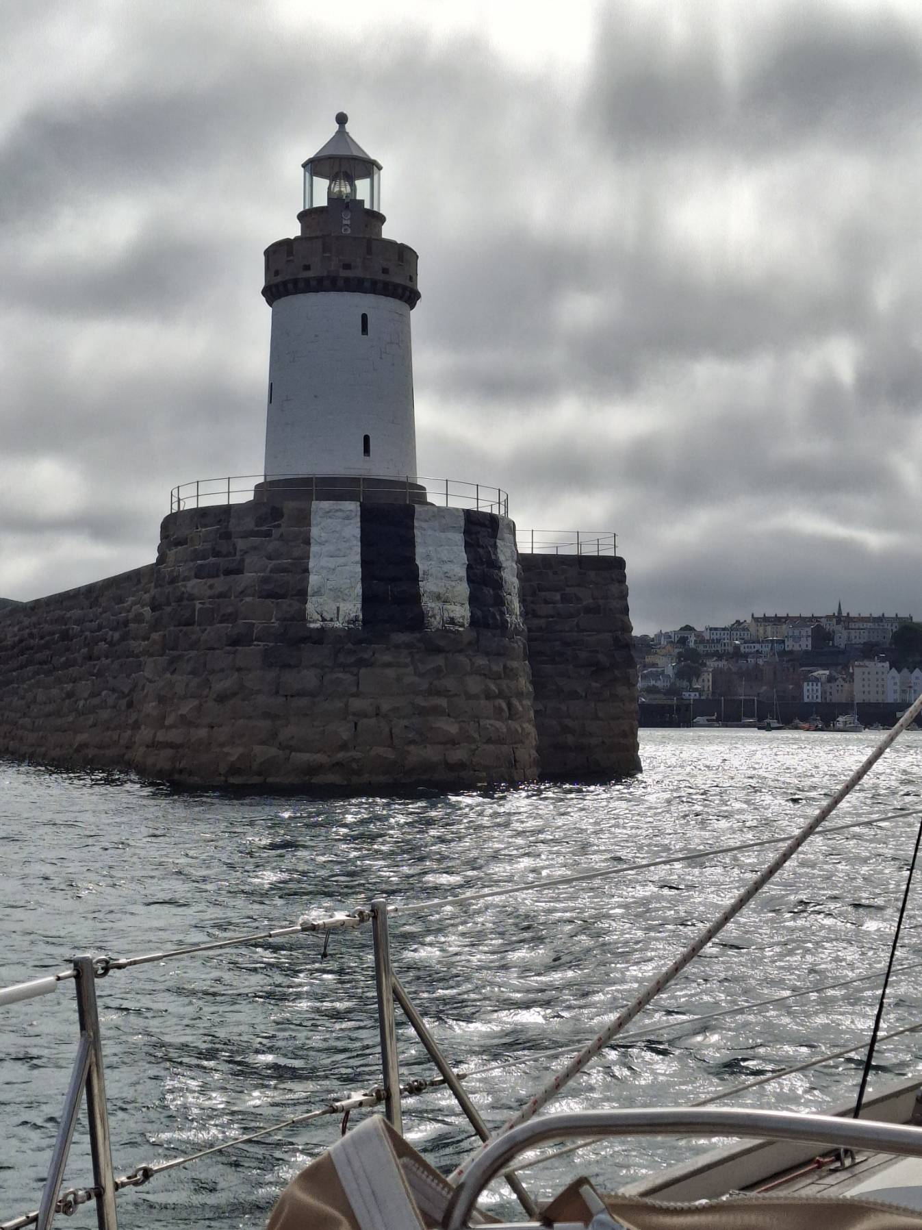 Treguier to St. Peter Port._F862E5C9-9C40-46D9-9B89-633061F68548