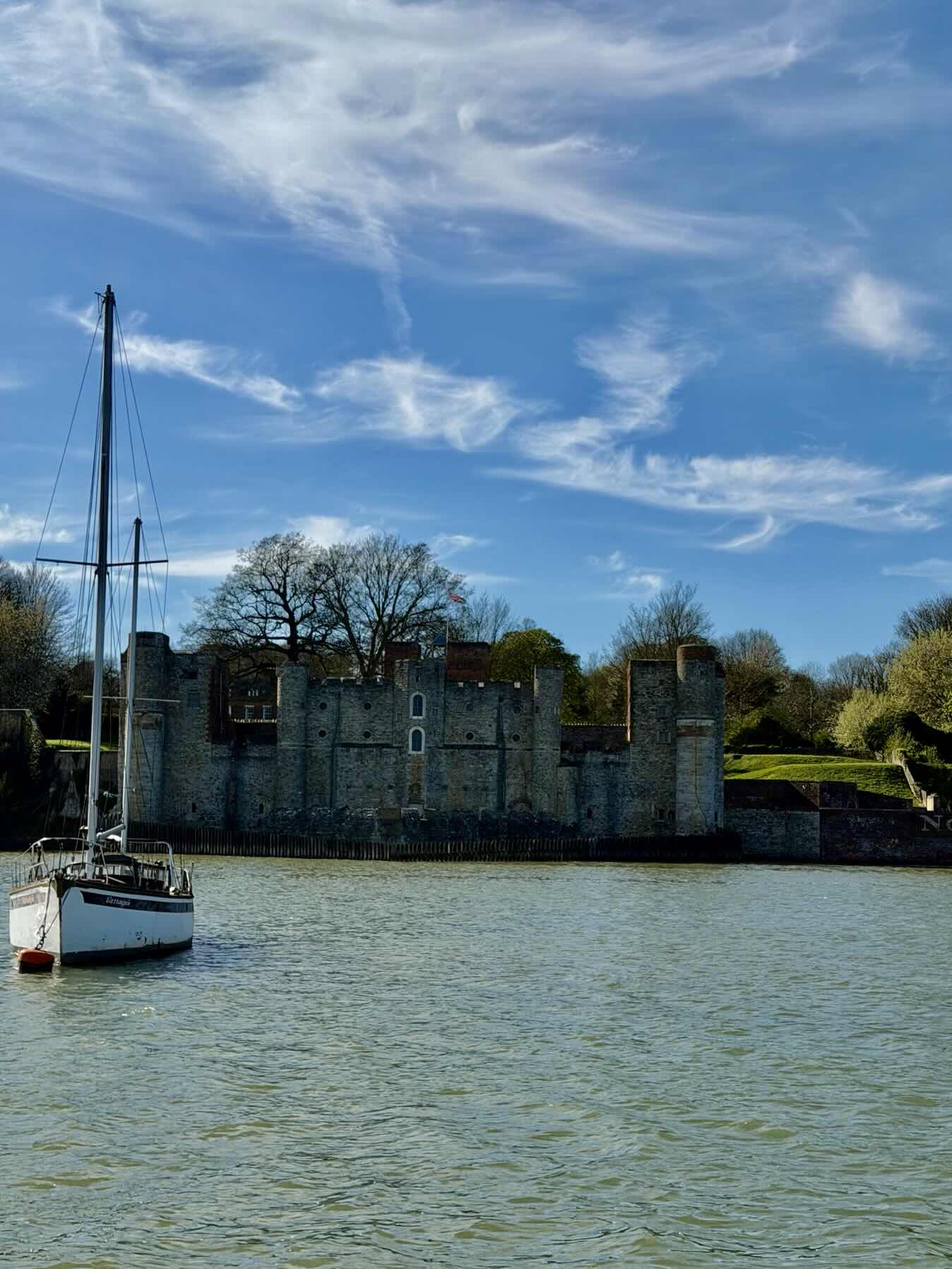 Bank Holiday Sail_B0819F91-7D66-40AE-B727-6979967D8A2D