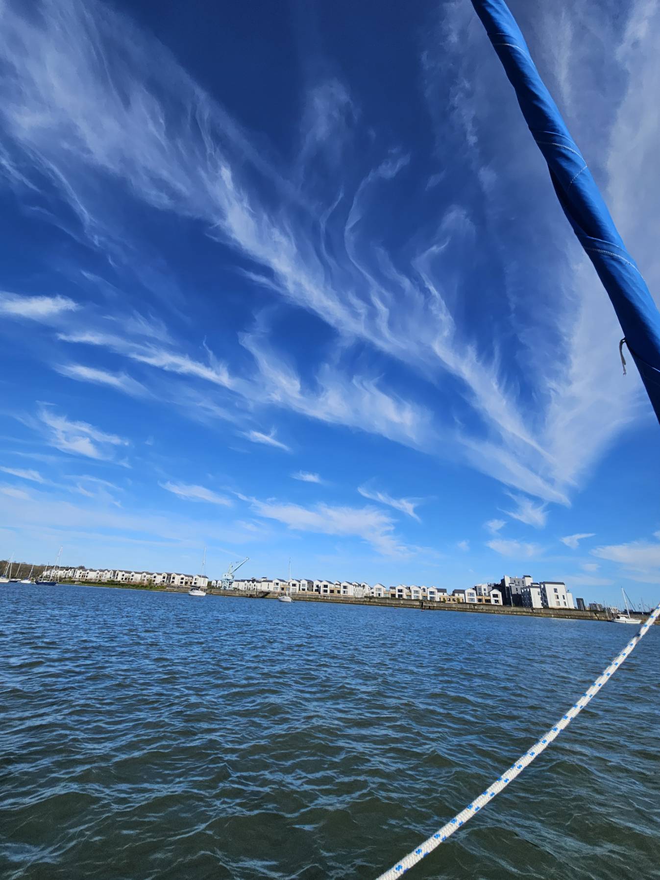 Bank Holiday Sail_B63E9876-C189-4739-B9EC-52B69397CA7B