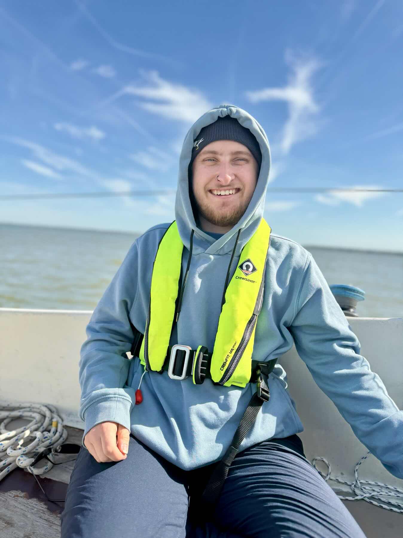 Bank Holiday Sail_E0386B85-E36B-49BB-9118-56E72E447066