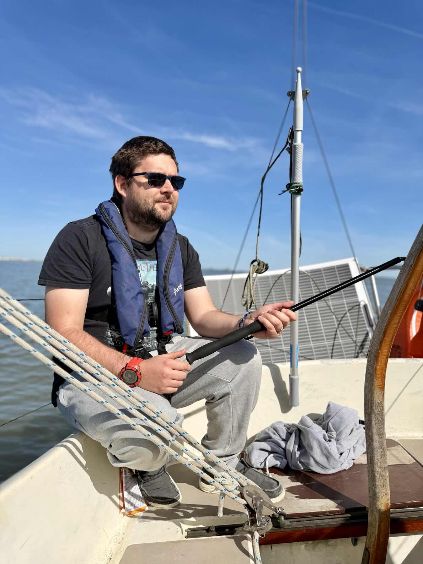 Bank Holiday Sail_E31AC7F1-8EBB-4F4C-8AF0-5A75DB889231
