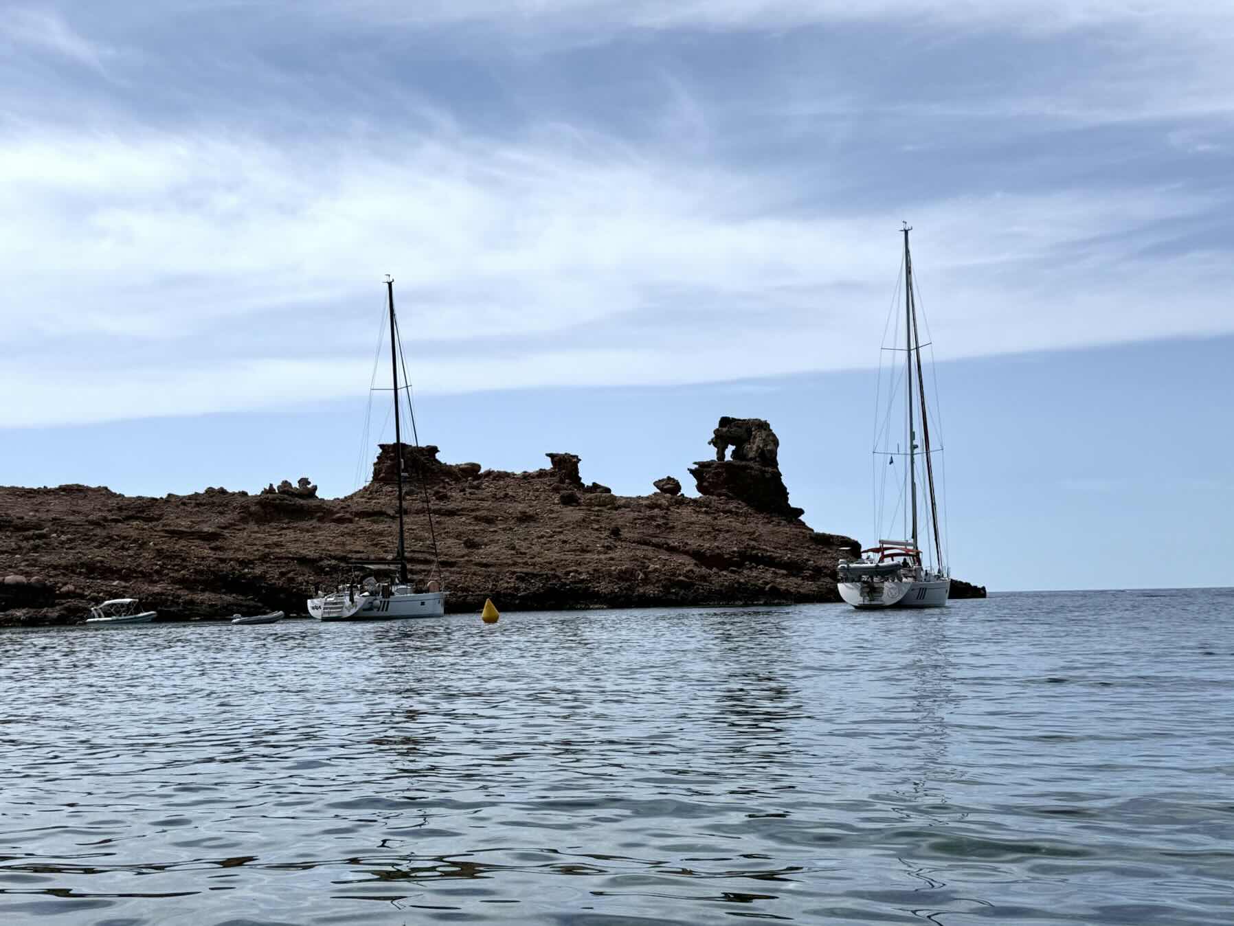 Mallorca to Minorca _37D36180-2DA8-4A1C-8FF0-74AF39B0D477