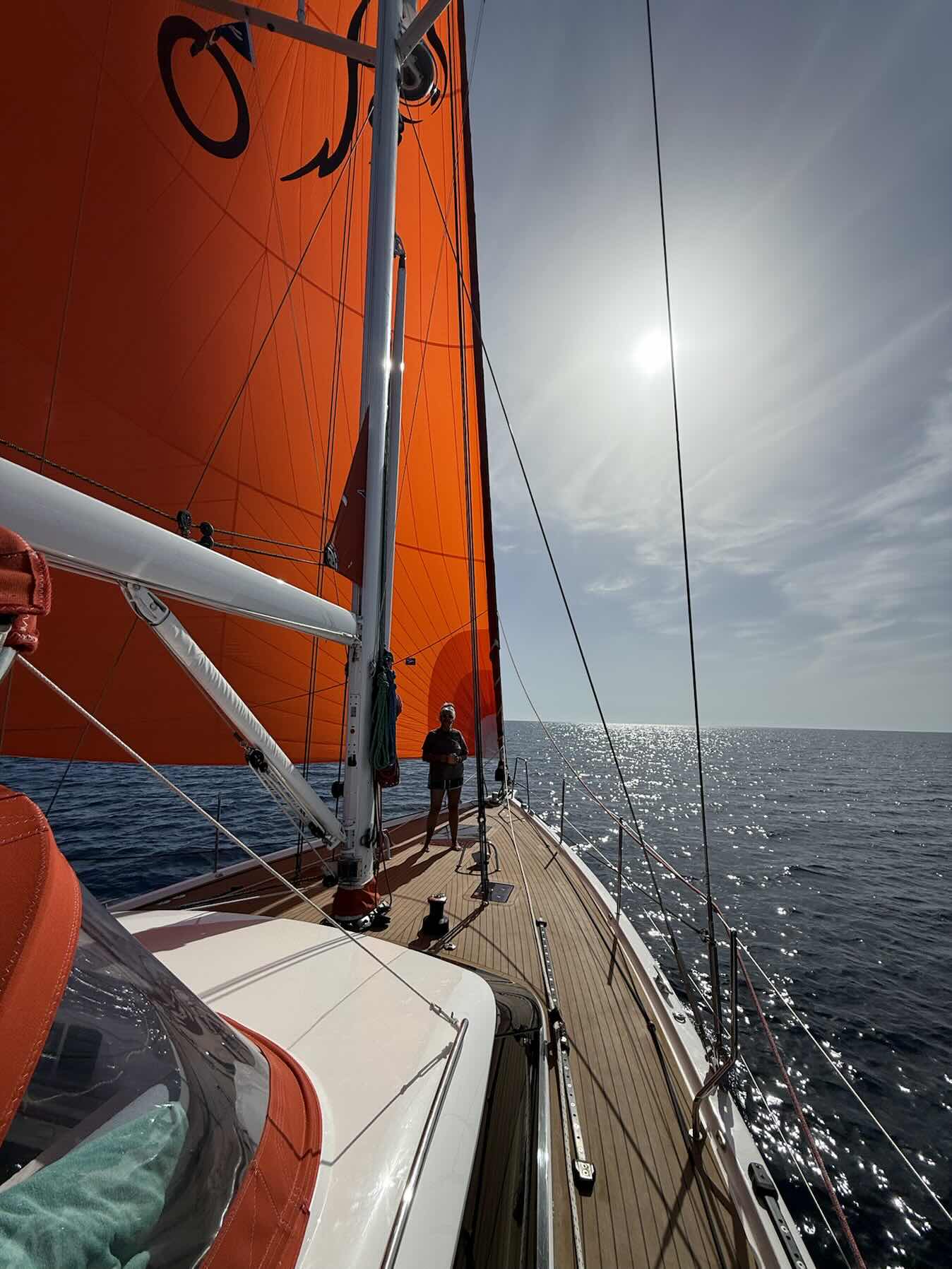 Mallorca to Minorca _C26BC895-4CDB-4588-B3B9-5FE19F6CBC65
