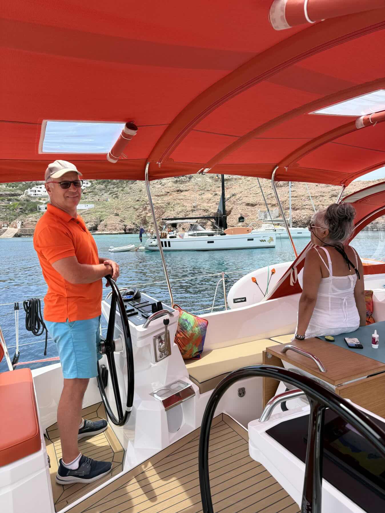 Mallorca to Minorca _C4316E49-A9F8-42E3-8349-E83C497B400A