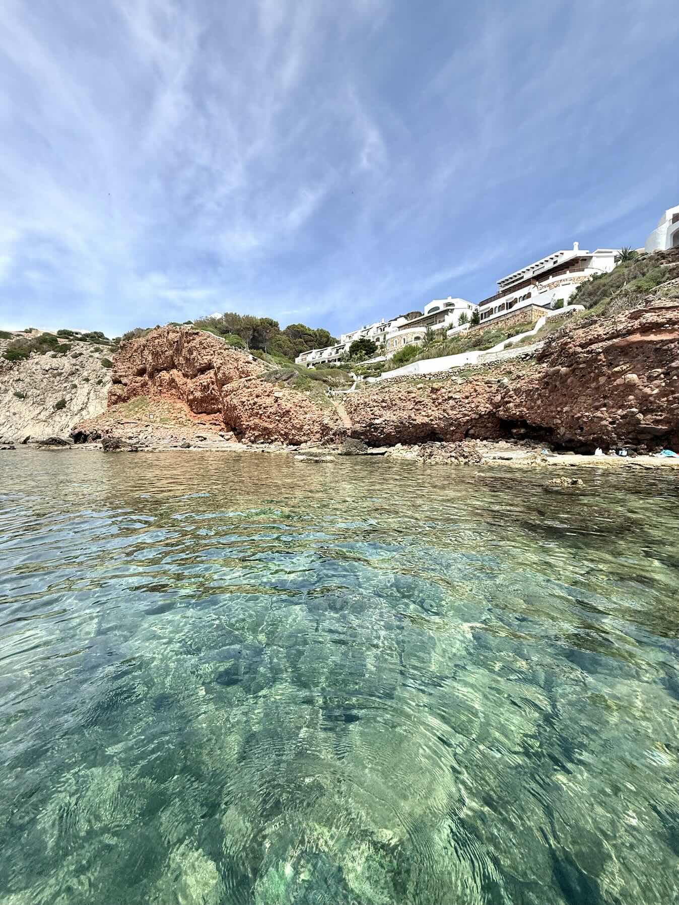 Mallorca to Minorca _CDBFE8AE-1A83-478E-ACAD-02FC51CC7ED2