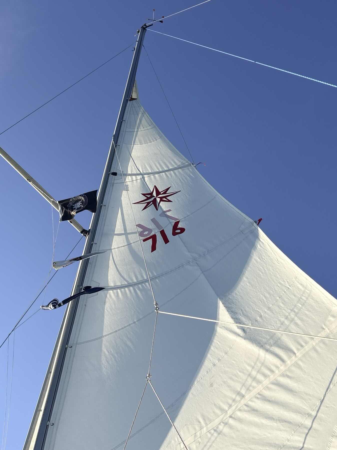 Second Mid-Summer CL Race_3AC5C24A-C1C9-40CD-A93B-5A5D772DC3C3