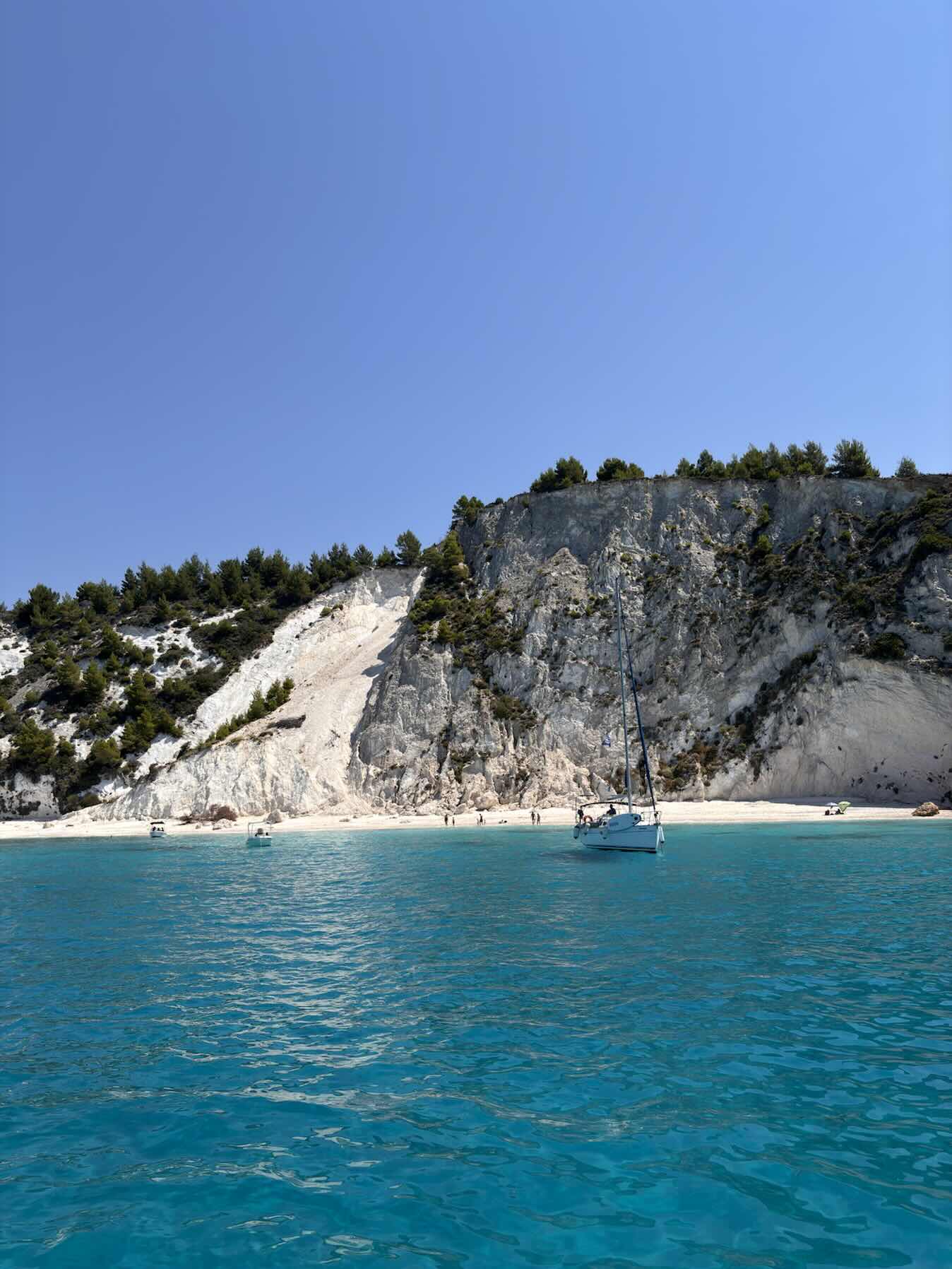 Svoronata - White rocks beach_280518AF-2DBC-4B33-B31D-F641D5D21AD9