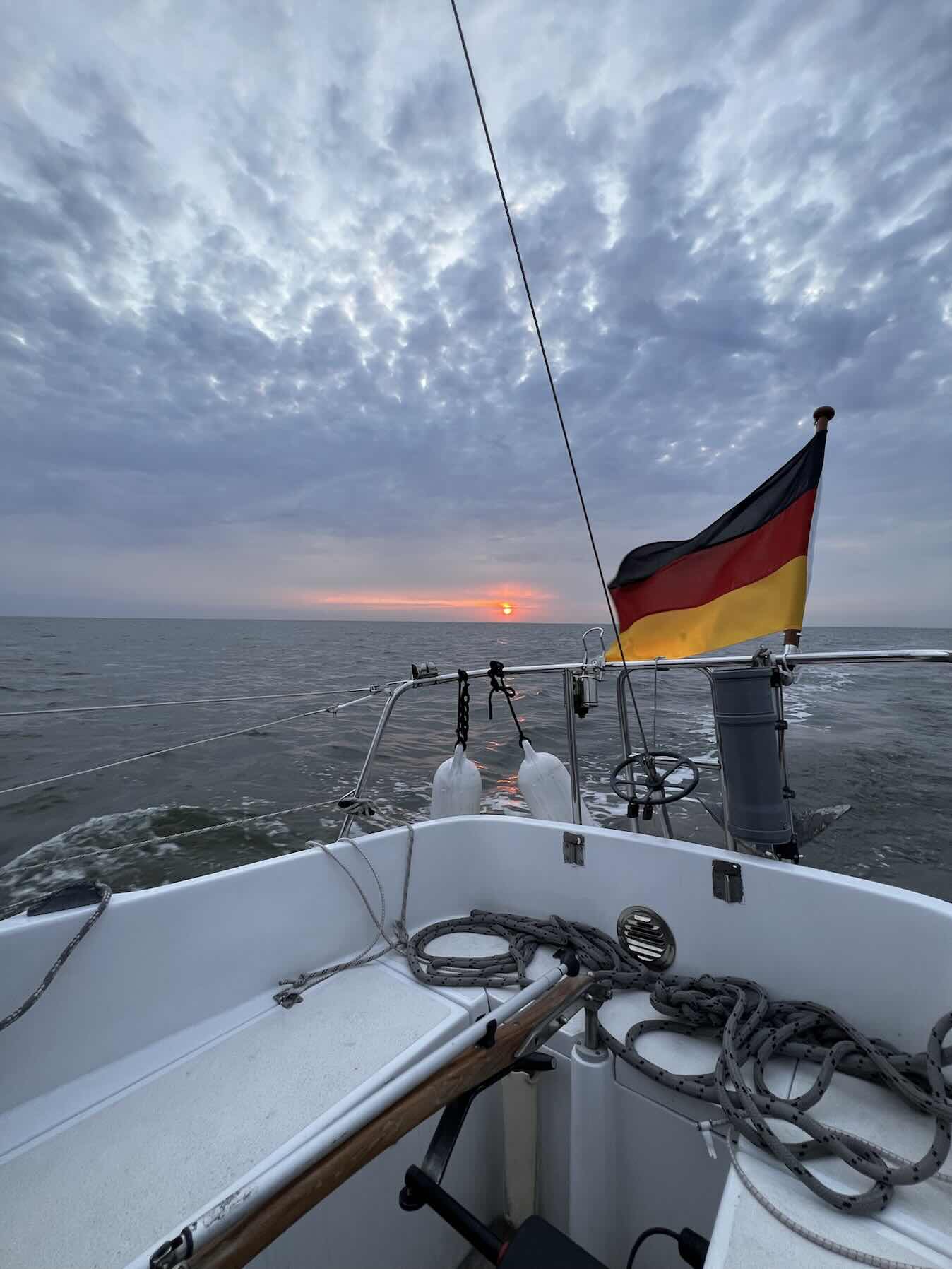Across the Wadden Sea 2025_5EDE8E70-FF69-4797-8318-8BA5EAFB623F