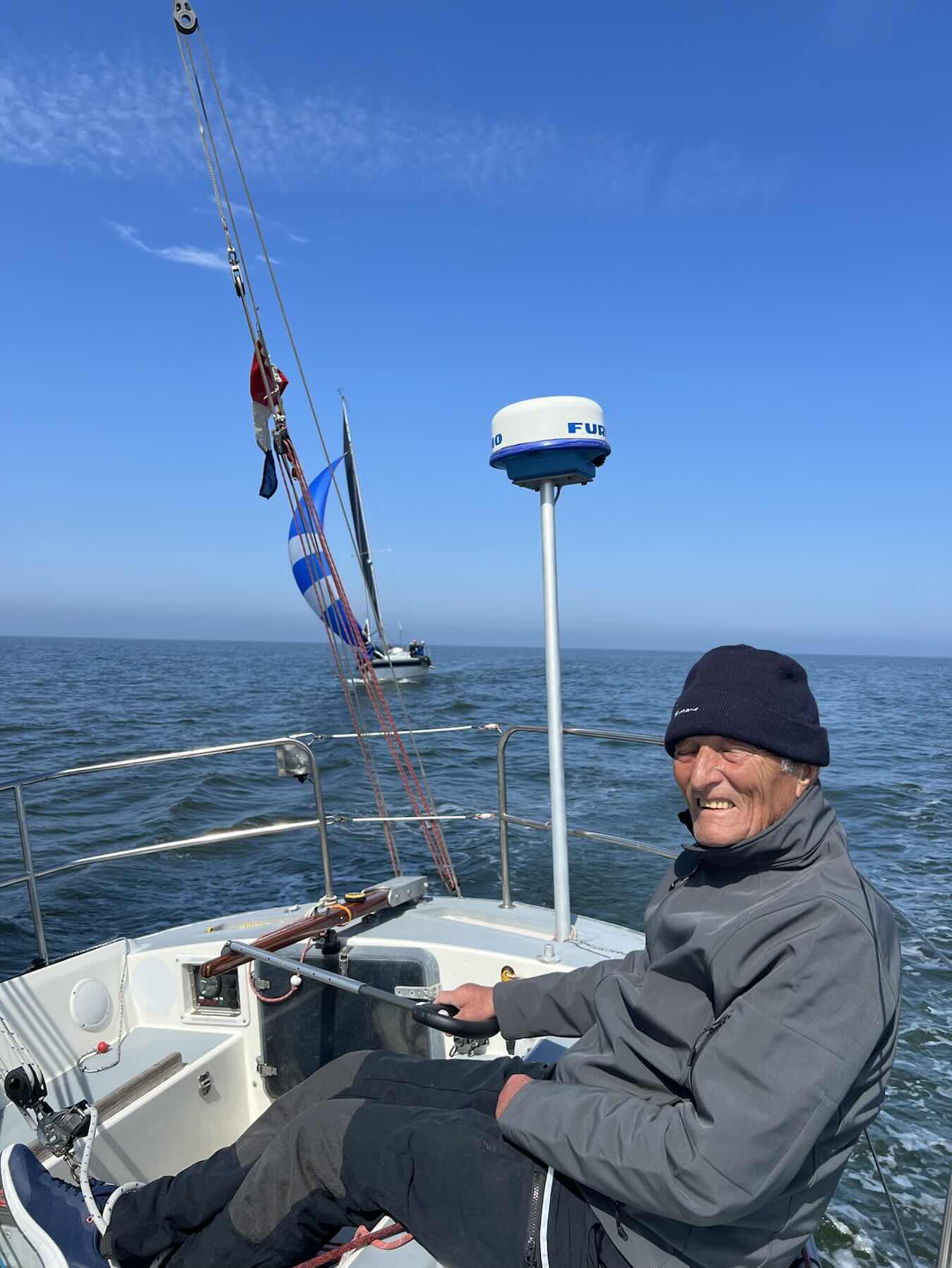 EAORA Jane’s Cup Harwich to Medway_33B83401-E8EC-4CC1-98A5-A19E1CBF549C