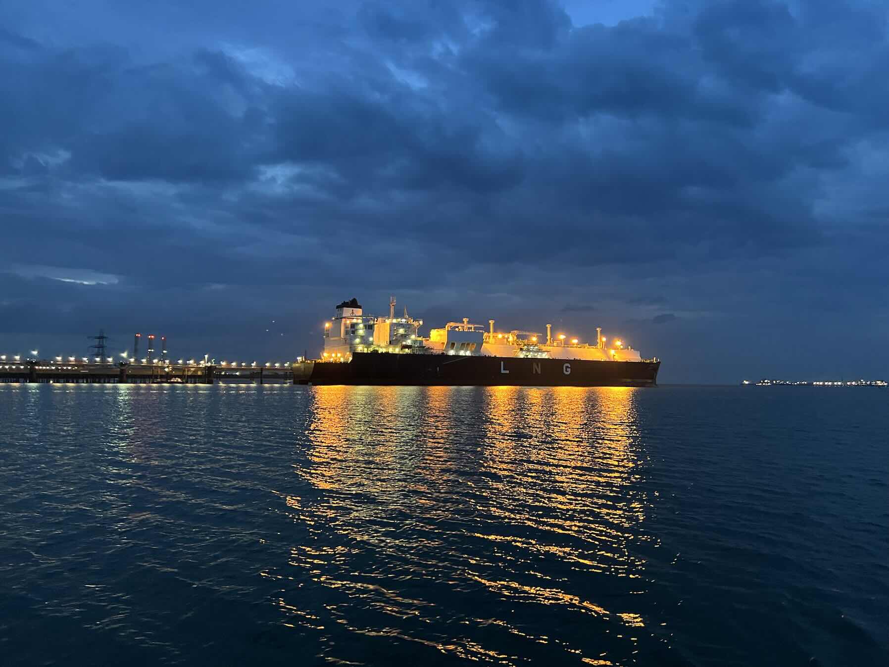 EAORA Jane’s Cup Harwich to Medway_956EF6F8-27C7-4FFB-953B-7F1C807E002B