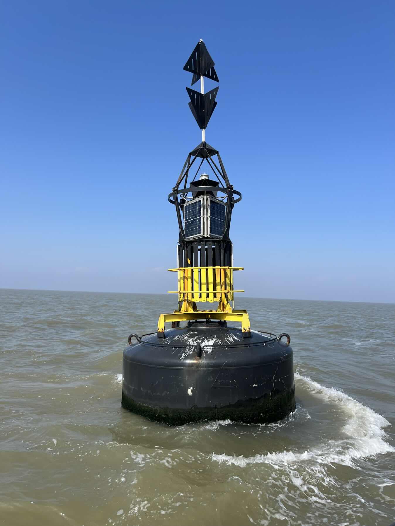 EAORA Jane’s Cup Harwich to Medway_DCCE13C3-6F2A-47B2-A93C-0F04497CCB68