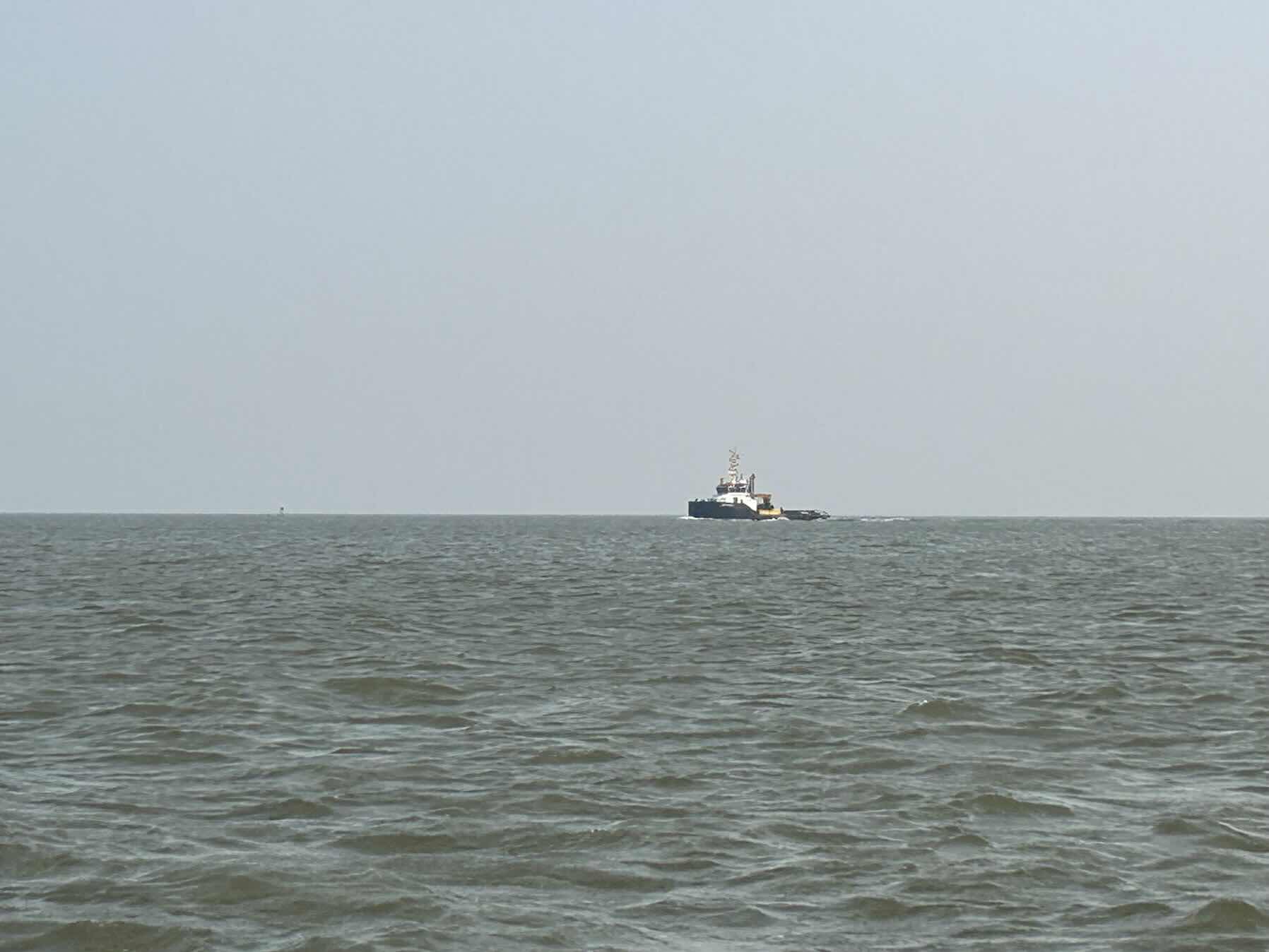 Voyage_C95893F6-15C0-4EA0-9C53-81C94B377C5A