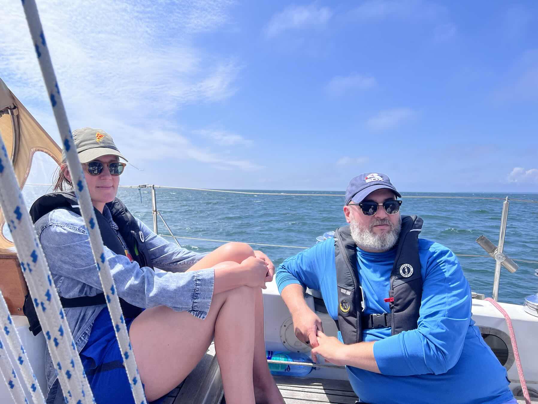 Buzzards Bay day sail_367294C1-FEAF-45DF-9F64-CC21905AB63C