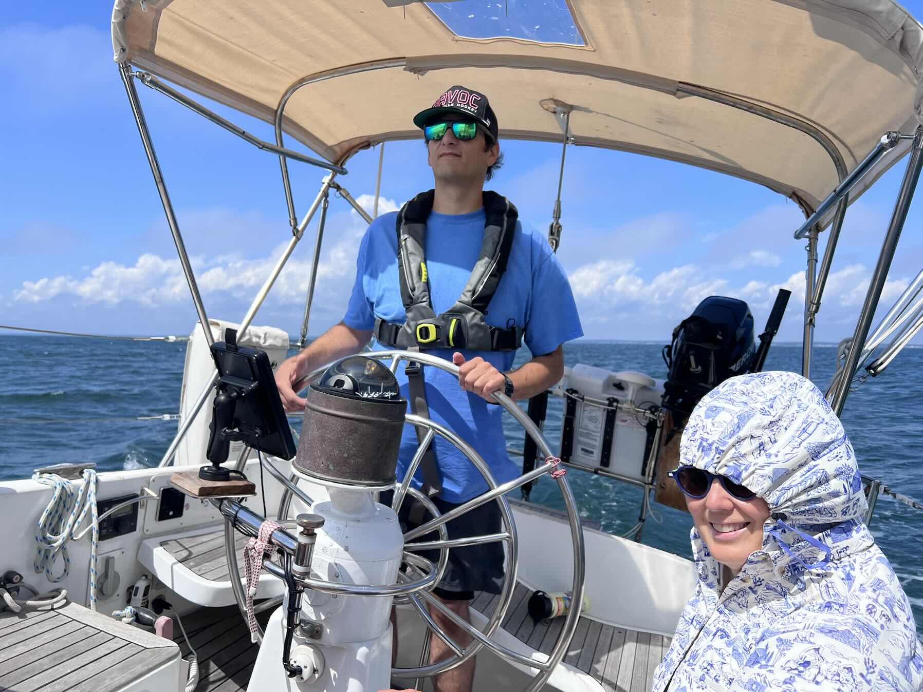 Buzzards Bay day sail_91609E0D-7AAE-4CD1-88AC-6B313E4A7E00