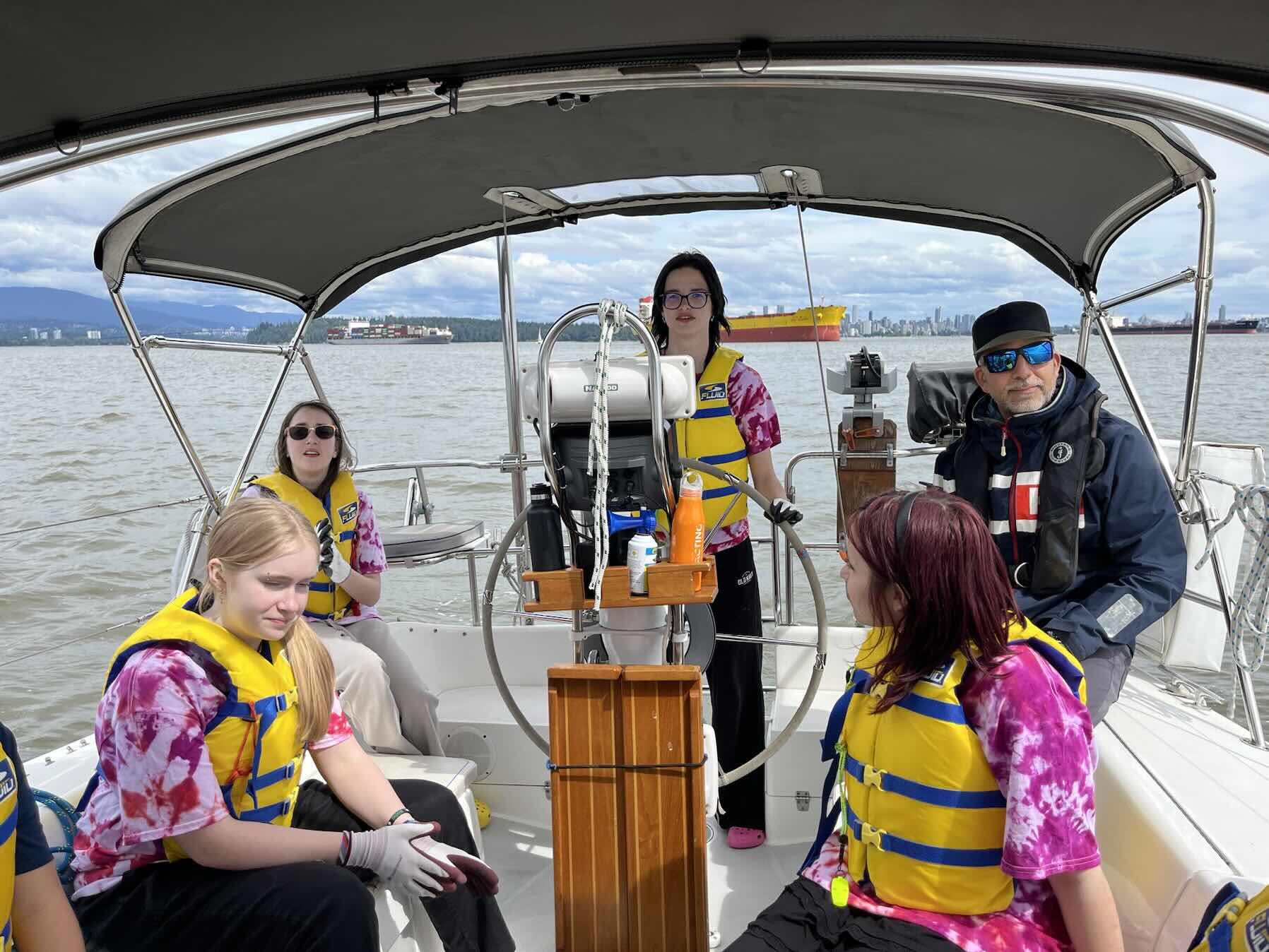 2025 CLMS Sailing Trip_6A1141C6-A5C4-4085-8B0F-A23FC63CE2C7