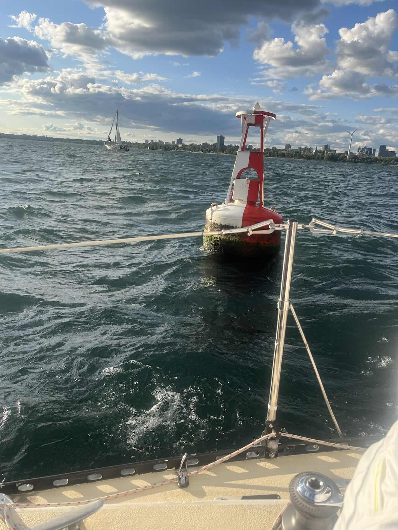 Race to Port Credit_835B4E3B-BDA1-4529-8384-1A1382814F23