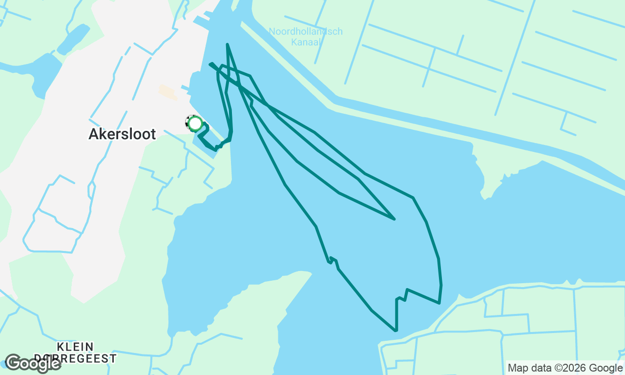 Cwo 3 met Hans, tijdens de zonsverduistering