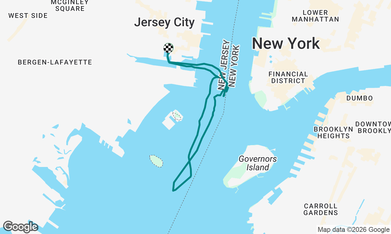Fleet Capt Sail #15 / Mentor Sail #11