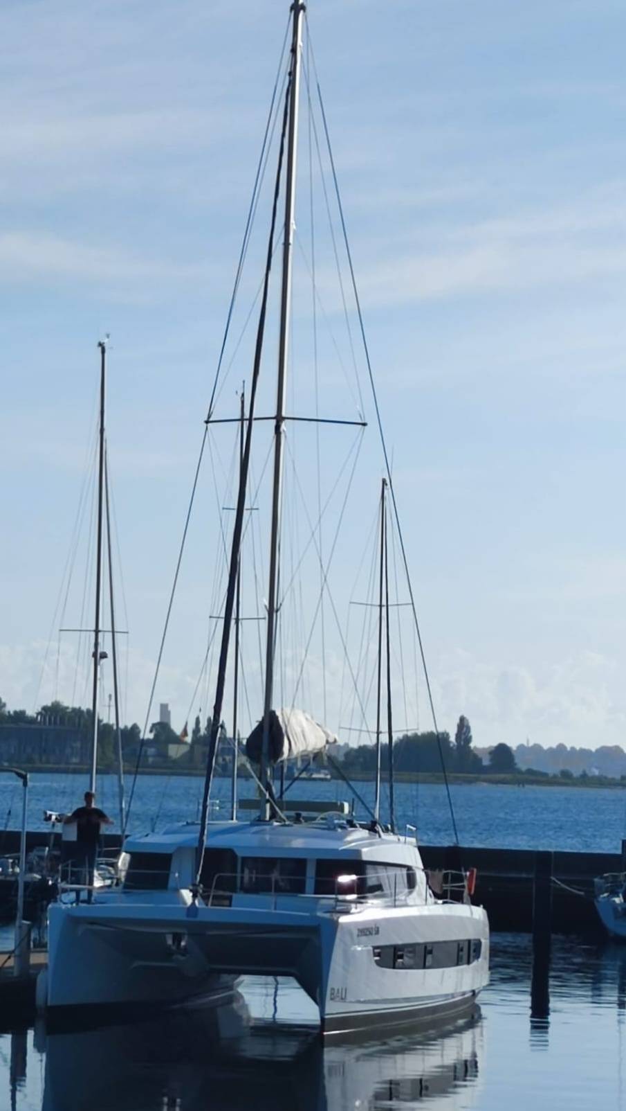 INES technical delivery from shipyard_E7F5A21B-79F3-41C0-92DE-117FBD75474F