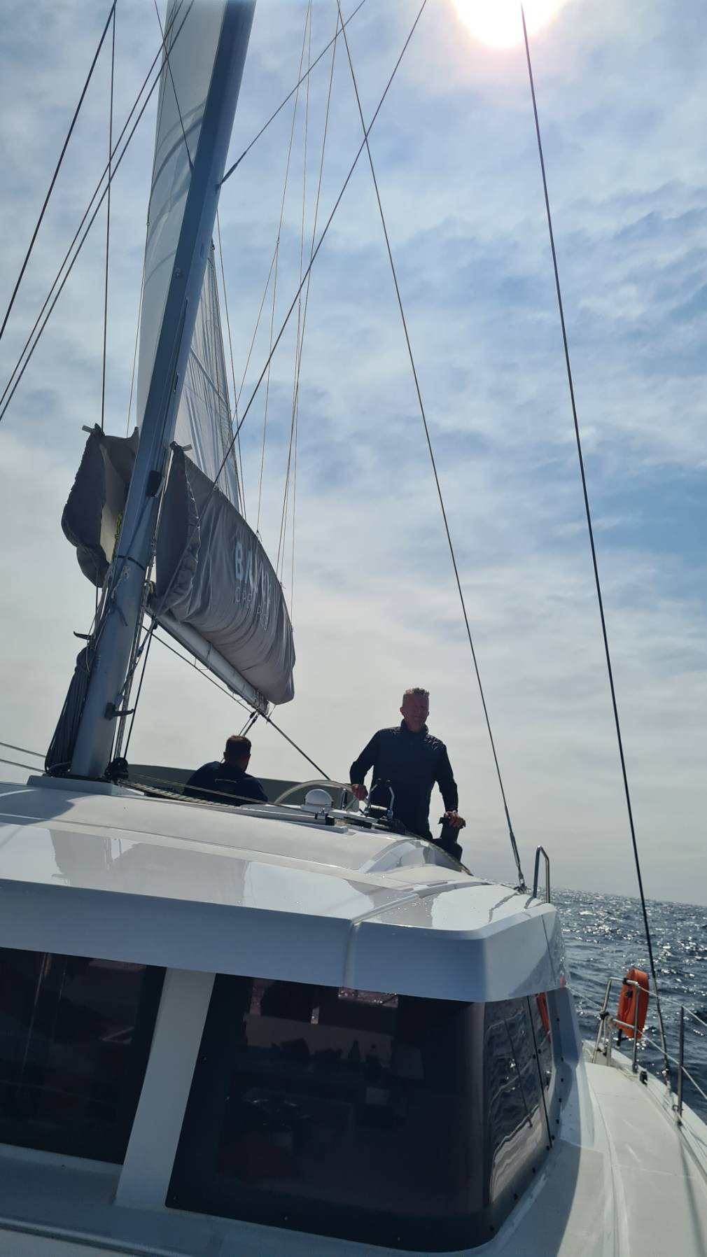 INES technical delivery from shipyard_FC2C5F42-539D-4C16-928C-AEC5120263C9