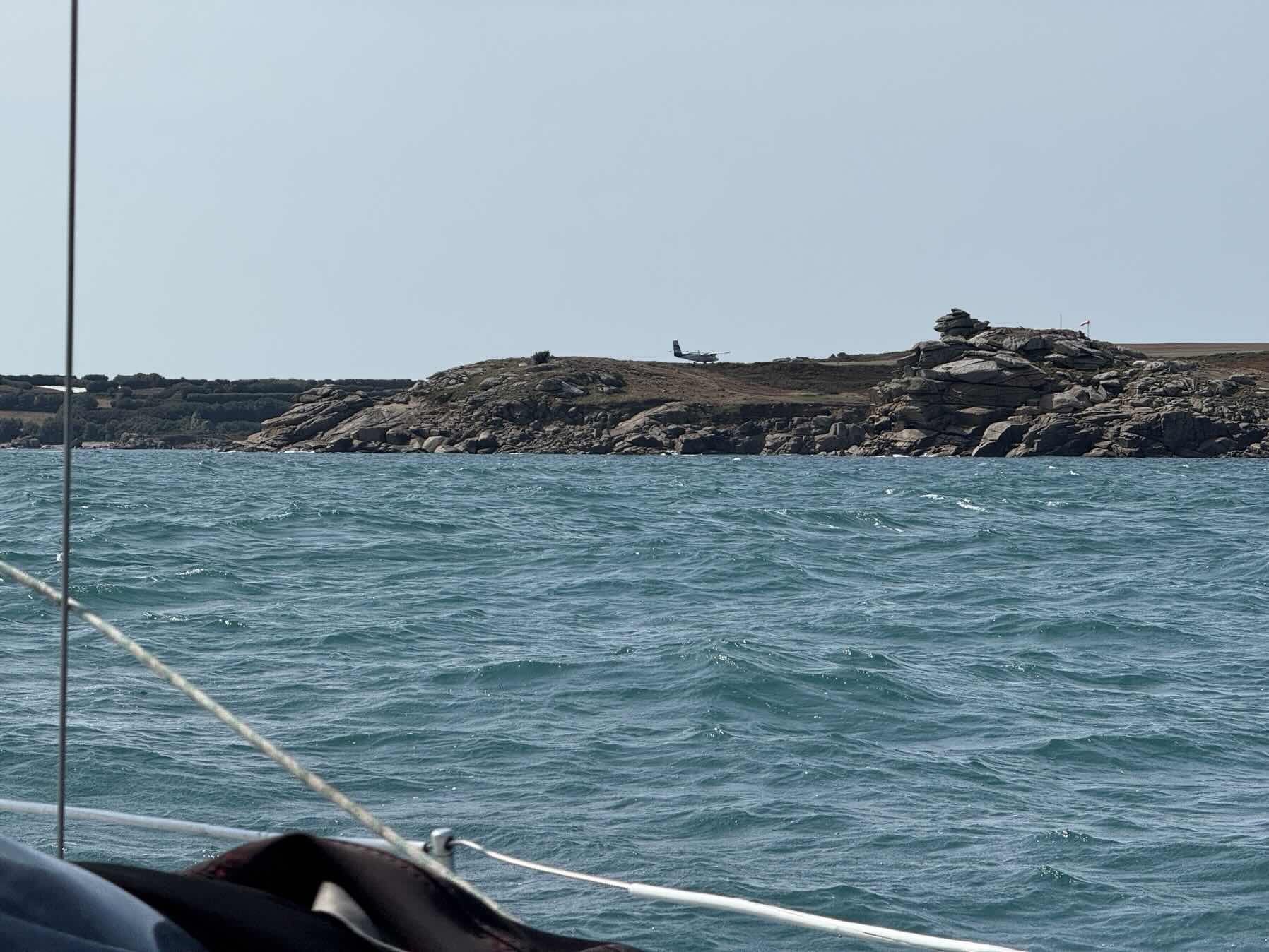 Leg 34