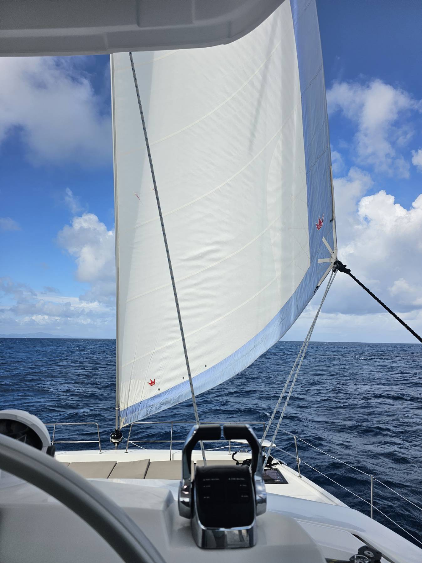 Voyage_53F320F2-E93D-49F2-9109-EB20D9047FDF