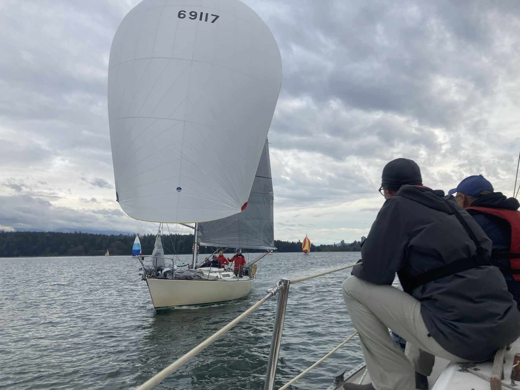 Voyage_9239425B-3456-4066-953D-F089DE712FB6