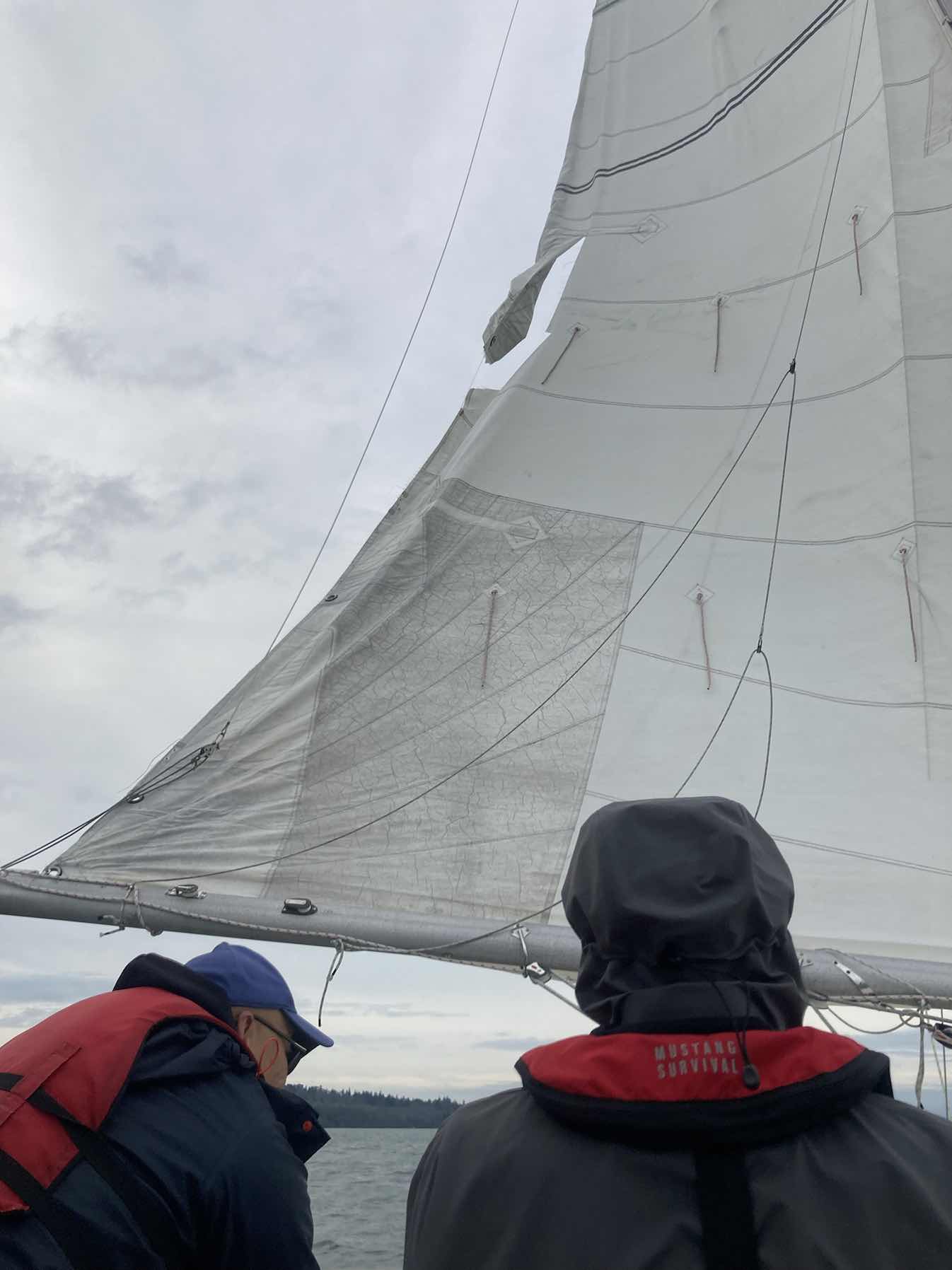 Voyage_33585C05-59A8-4DE7-B013-414DCD2E1BFC