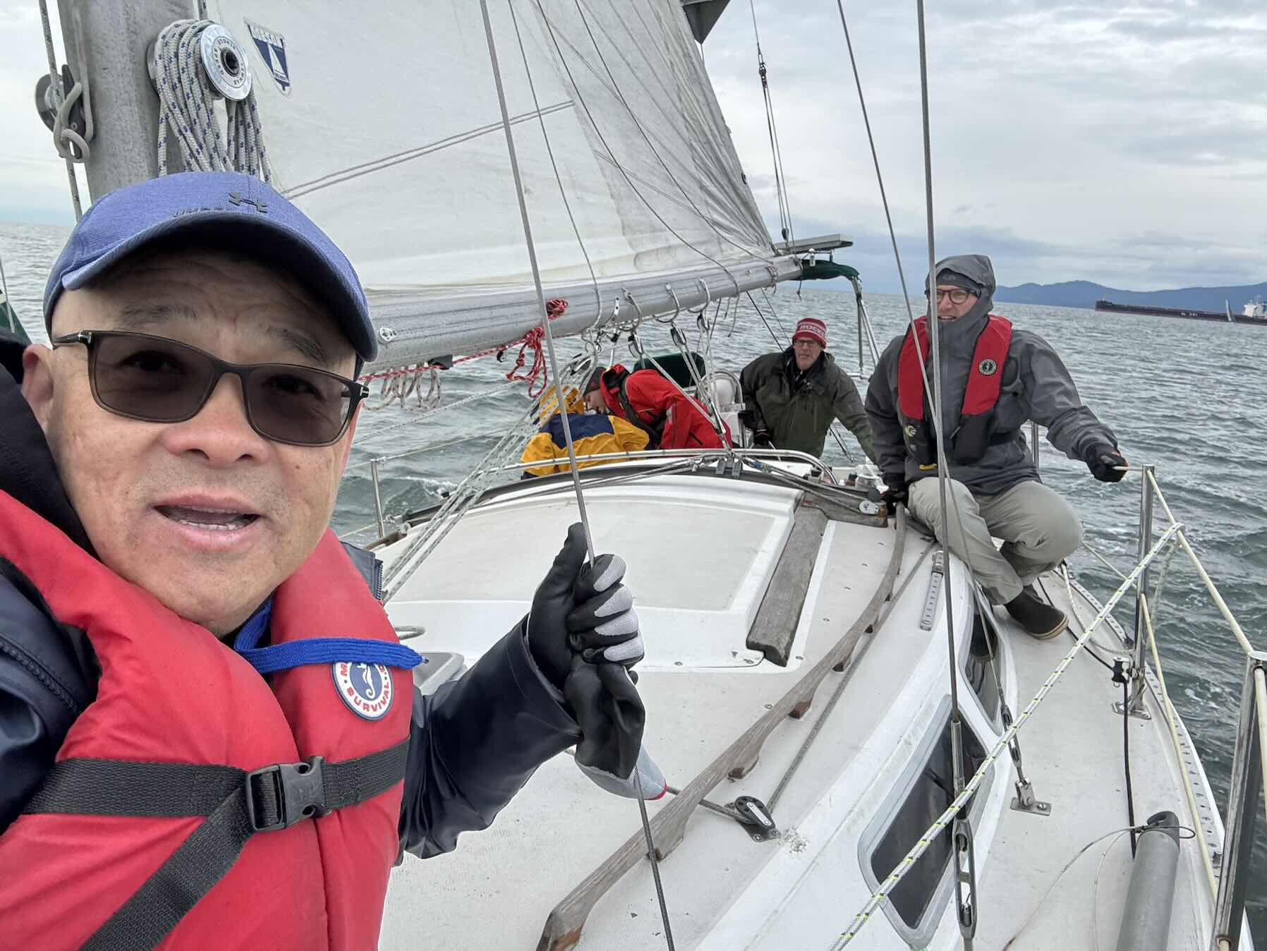 Voyage_A069E307-8F7D-4723-AF22-0106483FCC78
