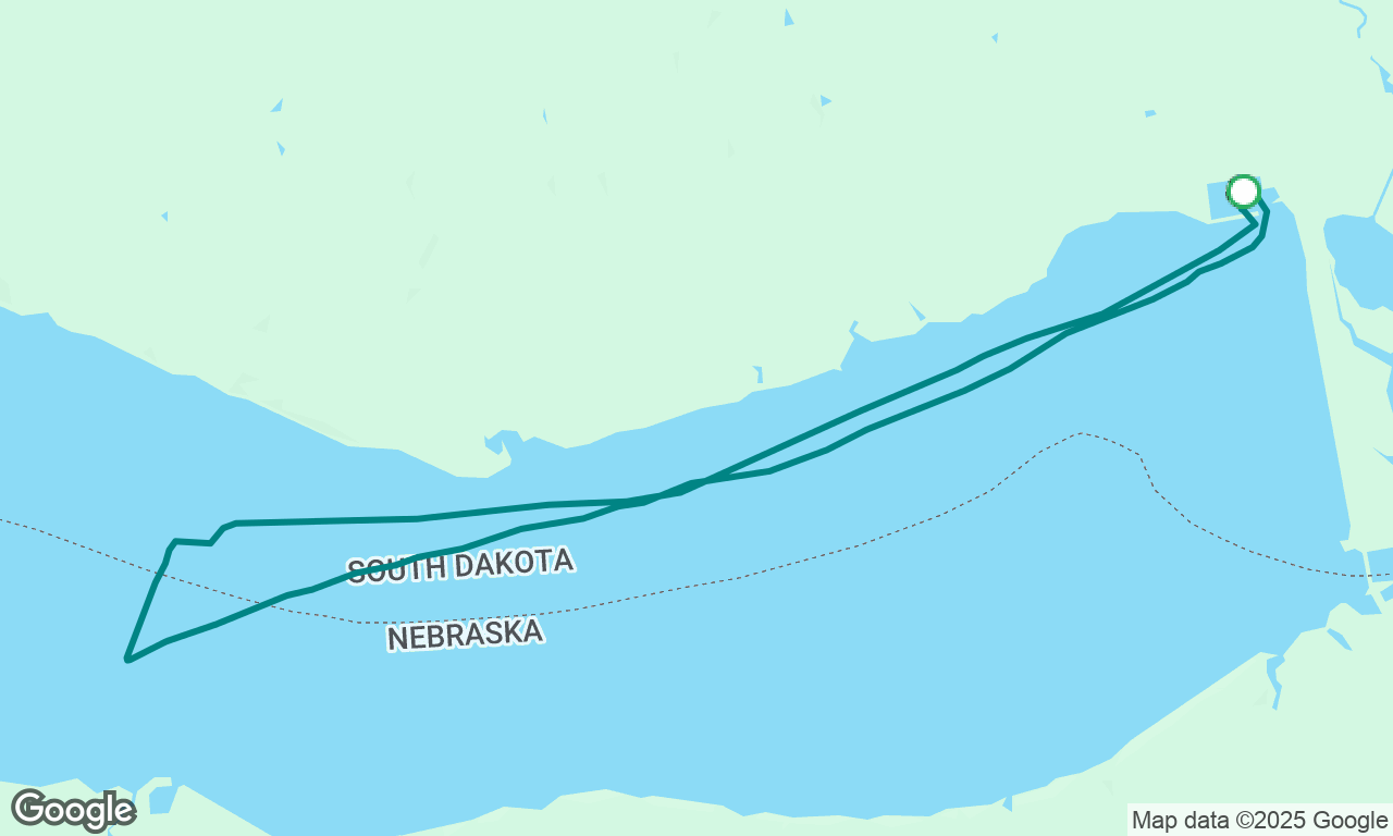 26th Anniversary Sail Day