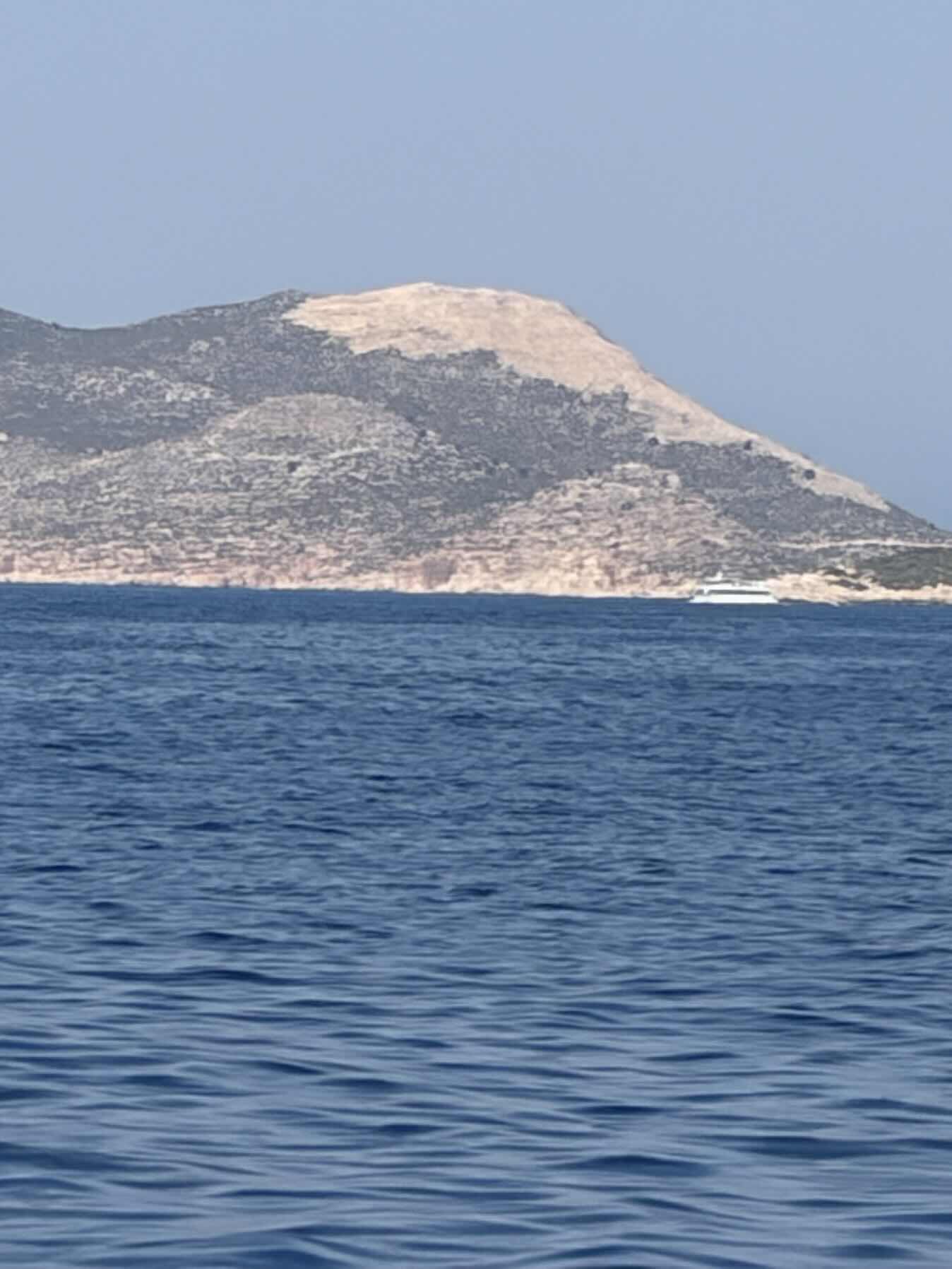 Kas - Kekova Flotilla Dryrun_F7221CB7-A54C-43C3-8EBE-5460BE19BCCC