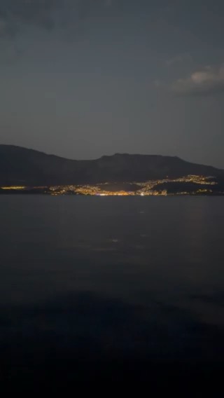 Kas - Kekova Flotilla Dryrun_C7CFF15C-C57D-4A9E-81AC-3198CB9A1415