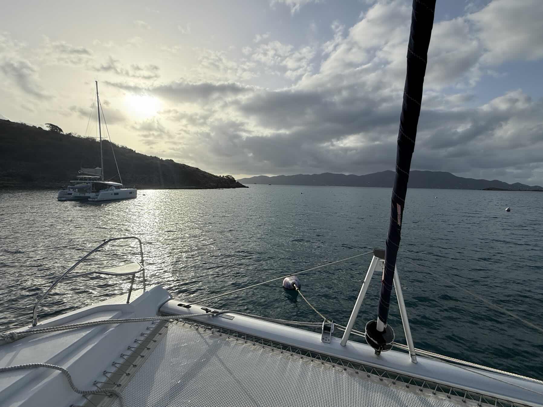 MOF BVI 2026_4217989E-2054-4BCD-8615-0F6463B78A21