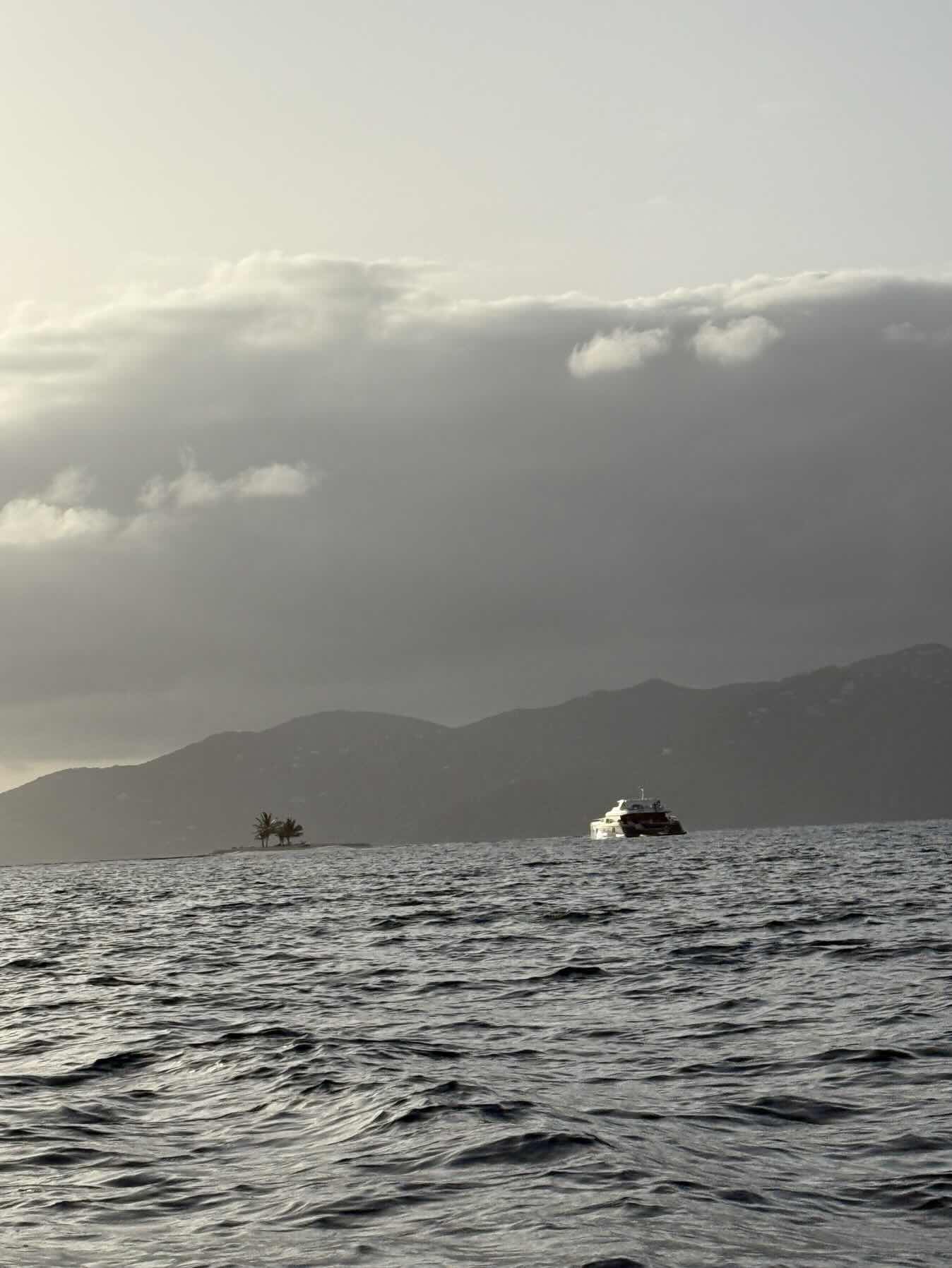 MOF BVI 2026_47C49065-916E-4BAE-B984-FD0D6E8E969E