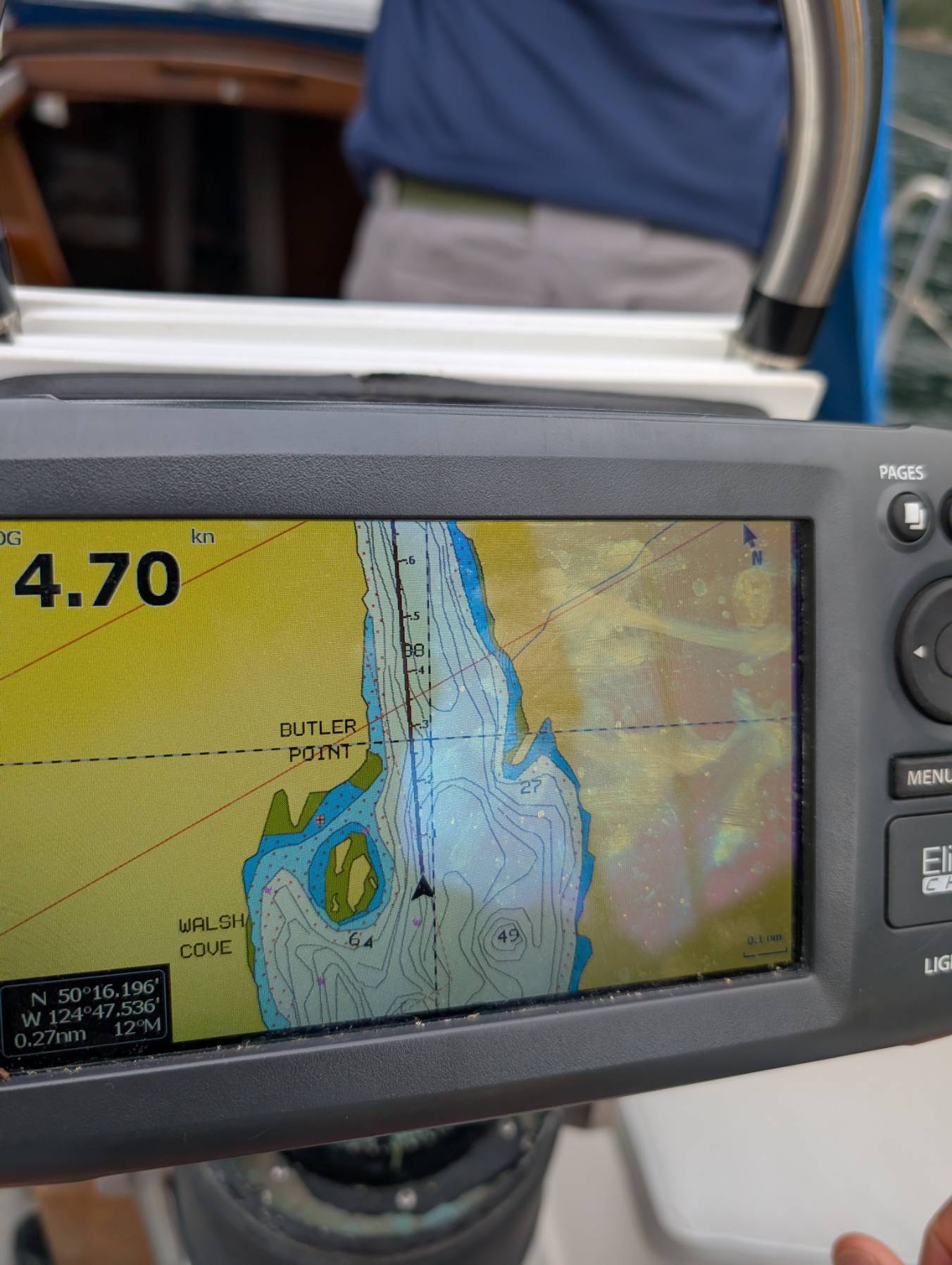 day 3- deso trip: pendrell to toba inlet_8E4D6B1B-A8E3-46FD-B0A2-2C4DE2ACE391
