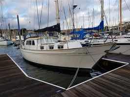 Gran Canaria - Barbados_B441A9F8-2298-4F86-B7C6-C22E8DCD2B3A