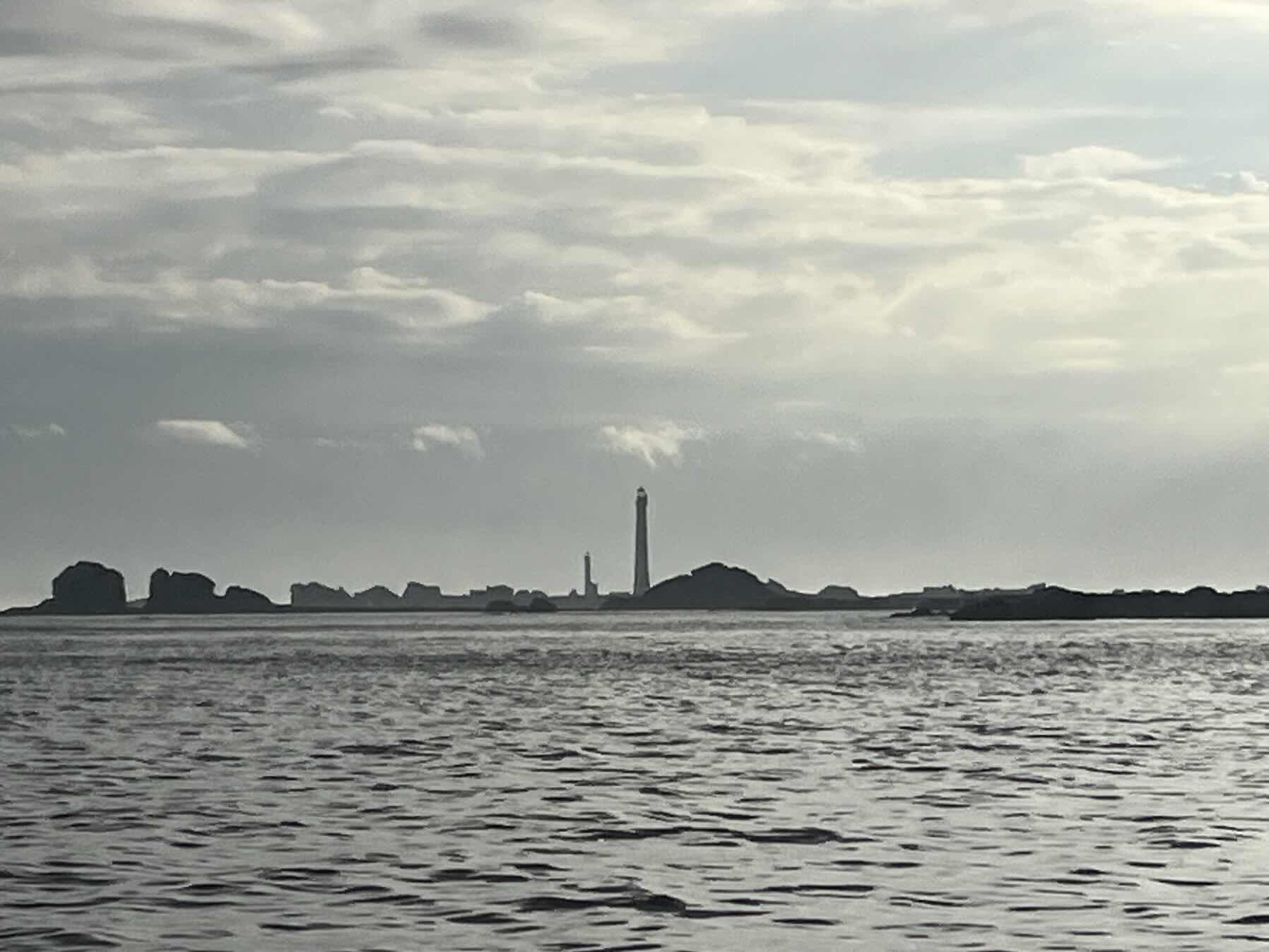Roscoff inside Batz_558747CC-1293-4329-AEEF-7A57BC3DBA16