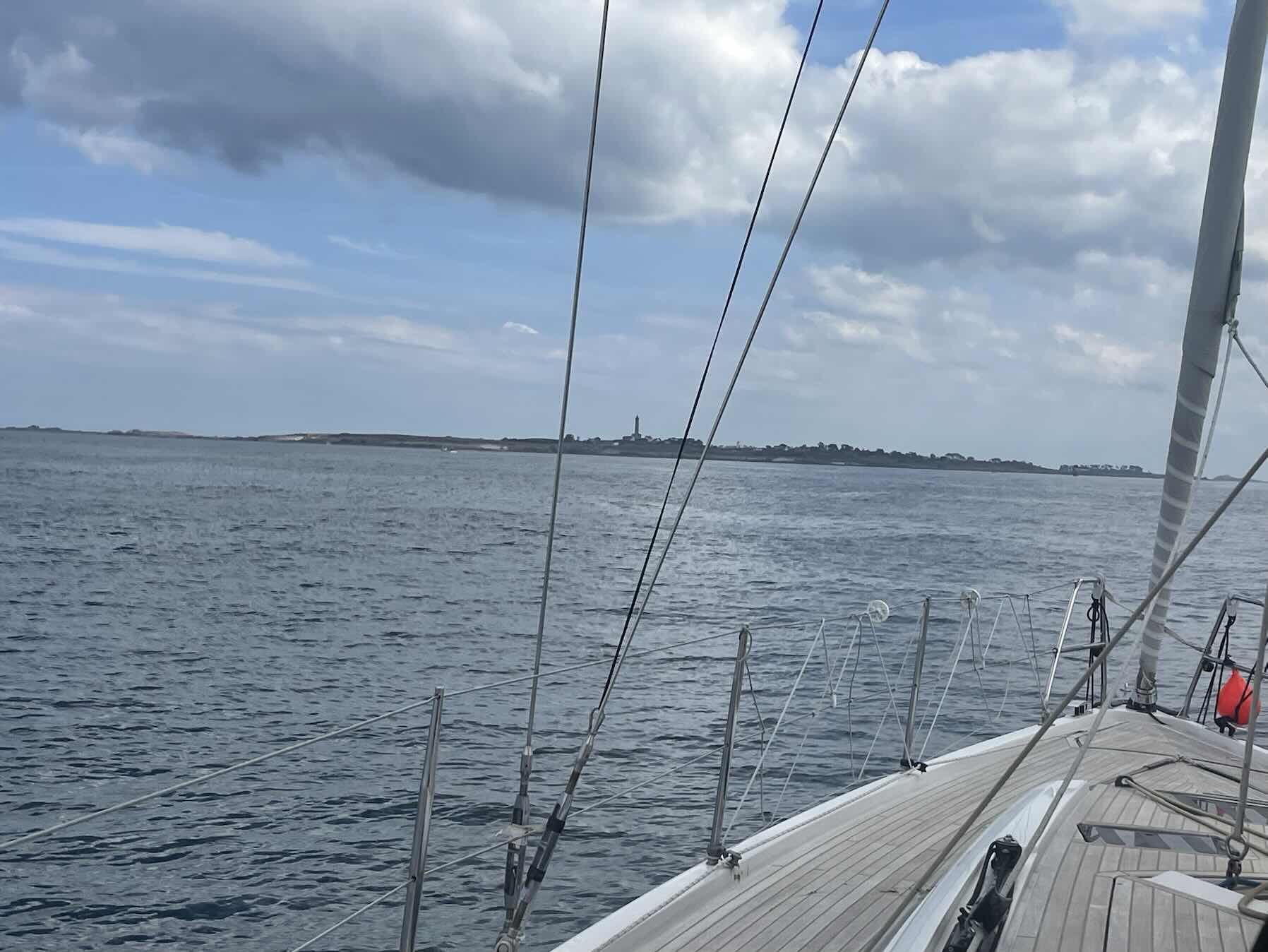 Roscoff inside Batz_FB8A58F5-0308-425F-A6E5-E2531A82985B