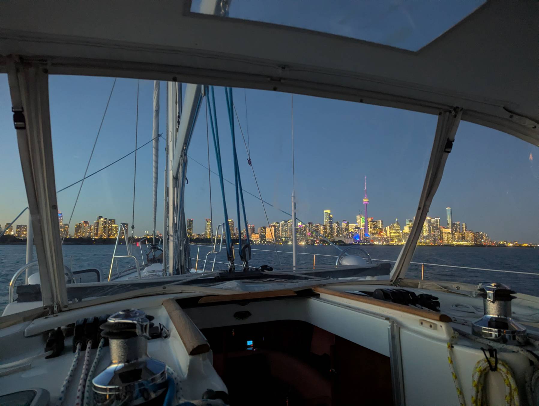 last sail of the season_B19E8035-5385-4817-A7B4-C0E07B543A46
