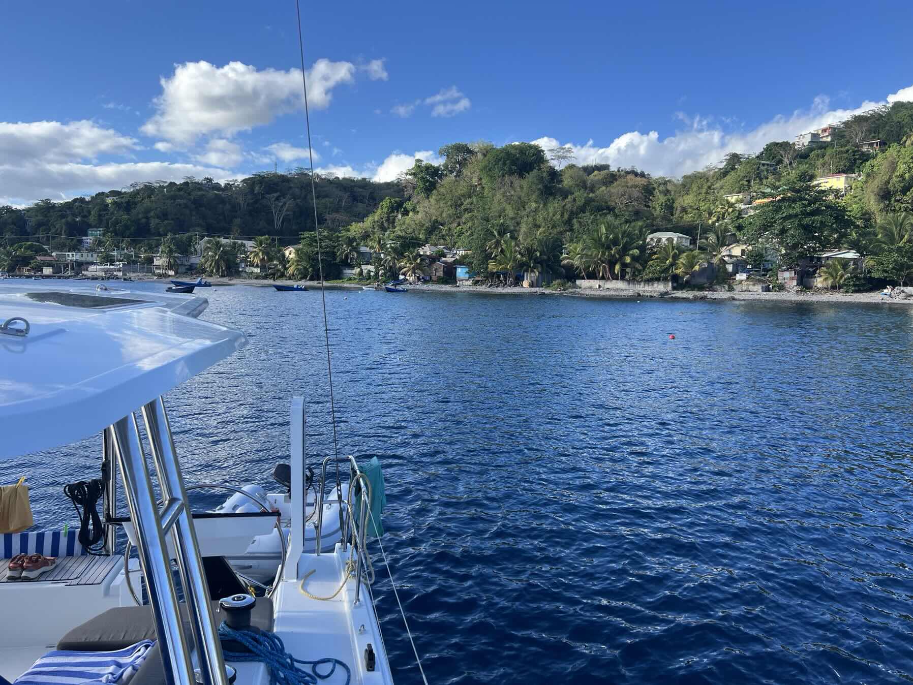 Crossing to Dominica_47C3B369-29E8-4FBD-A516-CDD4237FDE57