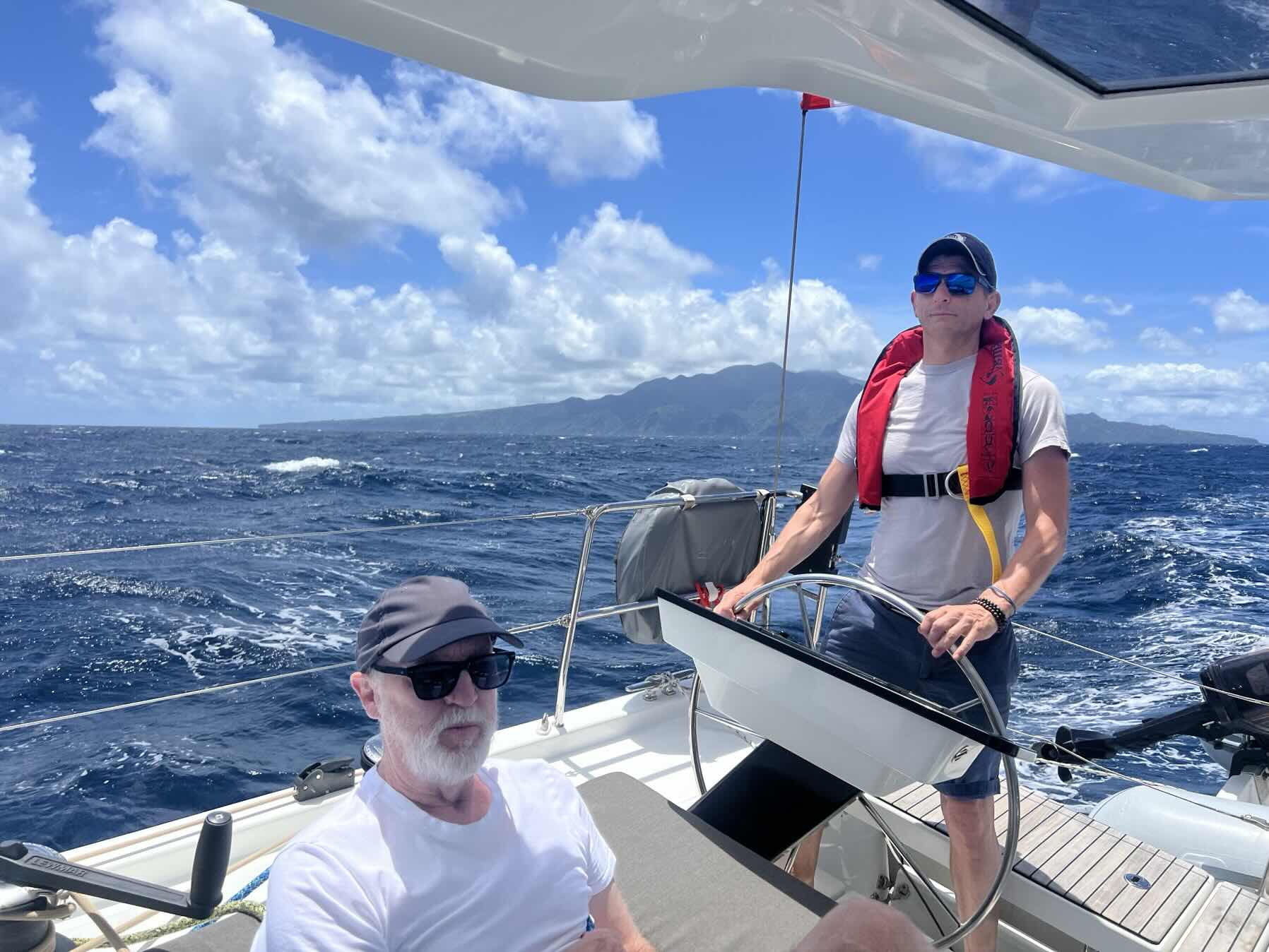 Crossing to Dominica_577AEA8E-8B23-461C-BF6E-D0866DD502FD