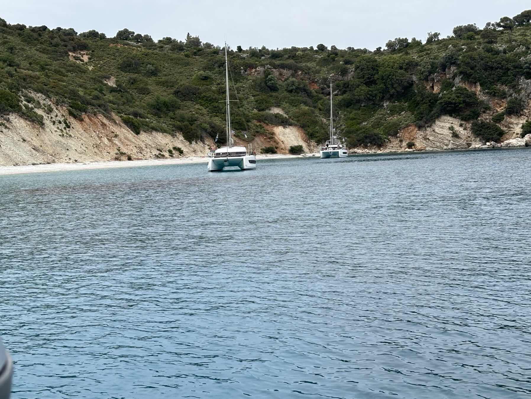 Bonus Miles Flotilla XV Leg 3_E420D195-6C26-4545-B485-A3F8E7BDF446