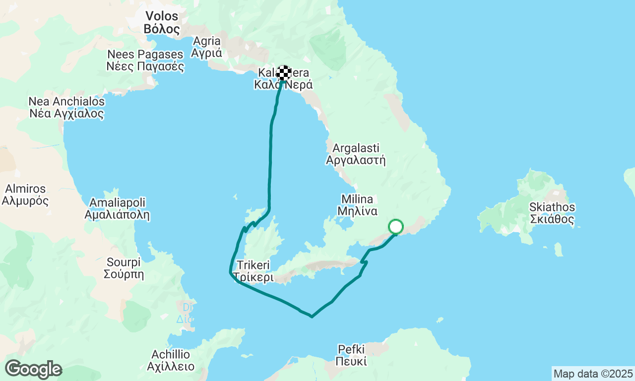 Sporades 25 d7