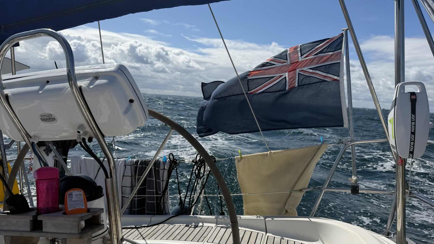 St Malo to Jersey_C0A021C7-2430-4A88-9469-D510AB7690B1
