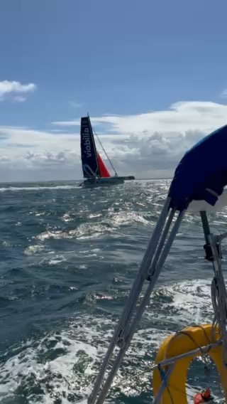 St Malo to Jersey_71DDABE8-2836-491E-934E-A36BB82A373A
