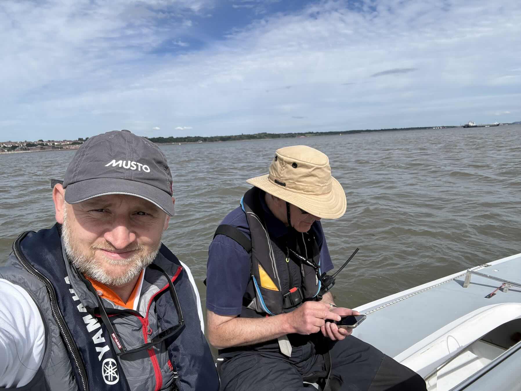 RMYC Regatta _9F1B61FF-770A-47DA-8EF2-7132D6F936F5
