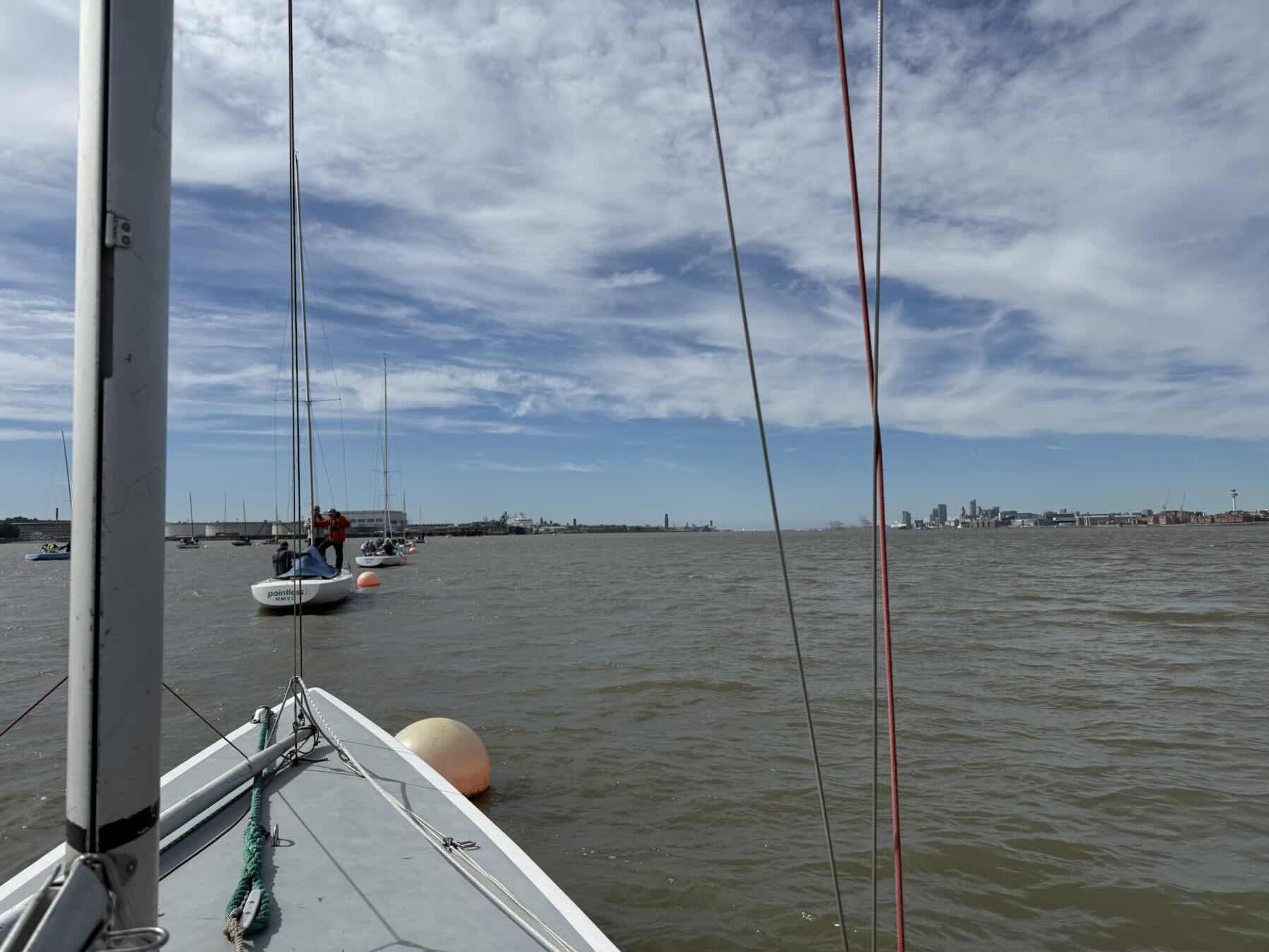 RMYC Regatta _BA5B50F7-980C-4B92-A03B-D444805745C8