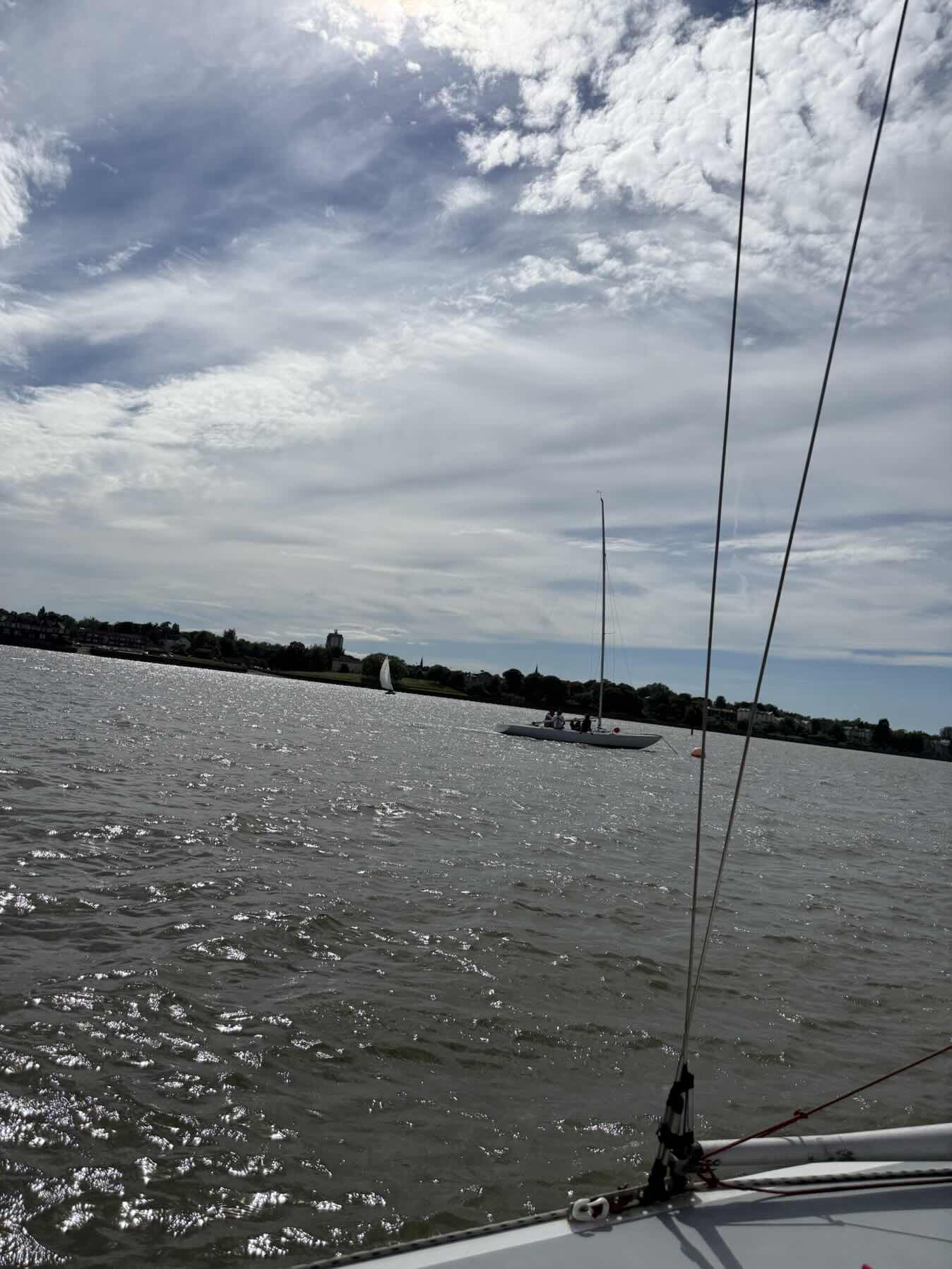 RMYC Regatta _BBF593E4-DA90-4612-B3E6-27939BCD926D