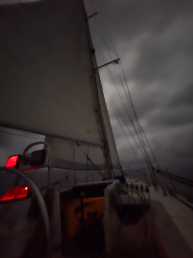 Voyage photo from 