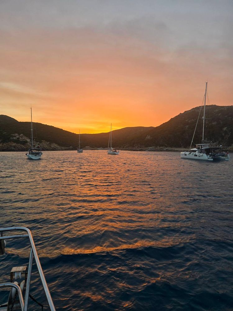 Voyage photo from 